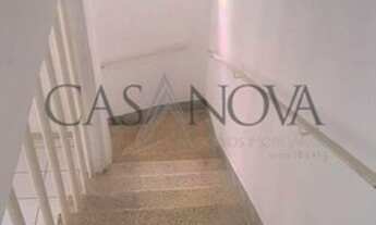 Imagem 3: Casa - Saúde - São Paulo