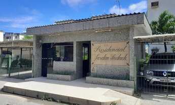 Imagem: Vendo Apt. EM CANDEIAS