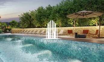 Imagem 4: Apartamento com 04 Suítes no Brooklin