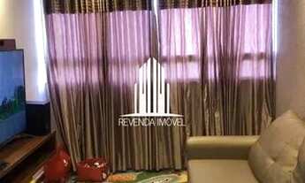 Imagem 5: APARTAMENTO 3 DORMITÓRIOS, 1 VAGAS, À VENDA EM SÃO PAULO