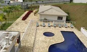 Imagem: Alugo! Ótimo Apê no BRZ em Varginha! Próximo