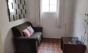 Imagem 5: Aluga-se casa para o FIG 2023