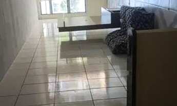 Imagem: Aluga-se casa