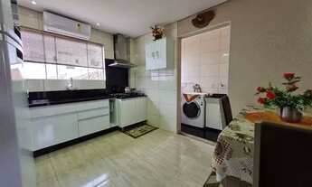 Imagem 2: Apartamento Apartamento com 2 dormitórios