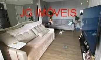 Imagem 5: APARTAMENTO RESIDENCIAL em SÃO PAULO - SP, SACOMÃ