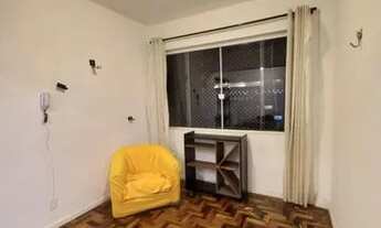 Imagem 6: Apartamento - R Barao do Serro Azul, 447 - Centro - Curitiba - PR