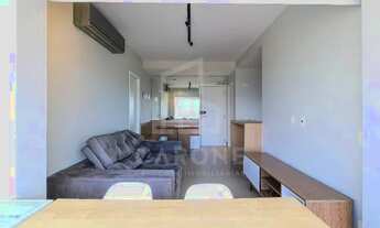 Imagem 3: SÃO PAULO - Apartamento Padrão - VILA CORDEIRO