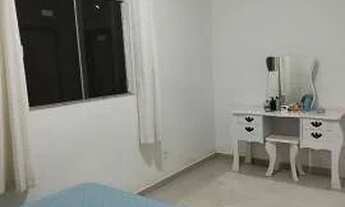 Imagem 3: Casa para venda com 100 metros quadrados com 1 quarto em Ipiranga - São José - SC