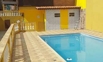 Imagem 5: Sítio em guanabara mogi lindo