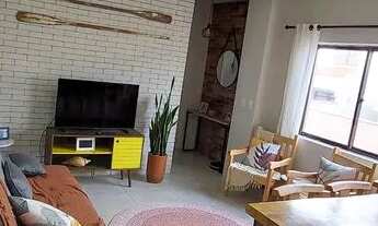 Imagem 7: AP aluguel temporada PRAINHA SFS