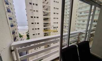 Imagem: Apartamento a Venda no bairro Pitangueiras