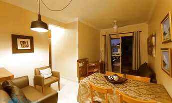 Imagem 2: APARTAMENTO PARA LOCAÇÃO ANUAL NA ENSEADA