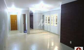 Imagem 1: Apartamento (tipo - padrao) 3 dormitórios/suite, cozinha planejada, em condomínio fechado