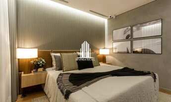 Imagem 1: Apartamento na Vila Olímpia- São Paulo, SP