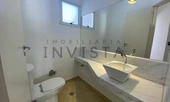 Imagem 2: Aluga-se Casa no Condomínio Green Valley