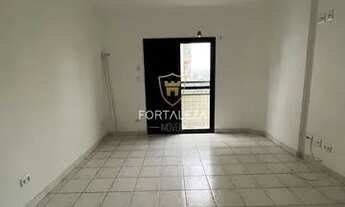 Imagem 3: Apartamento com 2 dorms, Tupi, Praia Grande - R$ 380 mil, Cod: 332240