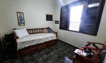 Imagem 7: Casa para venda possui 239 metros quadrados com 4 quartos em Engenho de Dentro - Rio de Ja