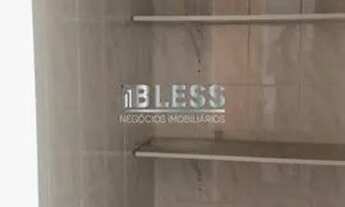 Imagem 4: APARTAMENTO RESIDENCIAL em JUNDIAÍ - SP, JARDIM DAS ORQUÍDEAS