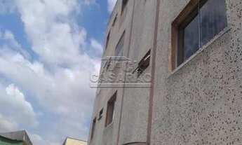 Imagem 4: Locação -Apartamento 60 m² - Bairro Osvaldo Cruz