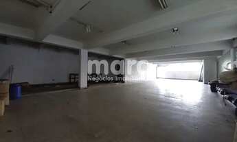 Imagem 2: SAO PAULO - Prédio Inteiro - ACLIMACAO