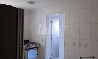 Imagem 5: Santo André - Casa Padrão - Vila Alice