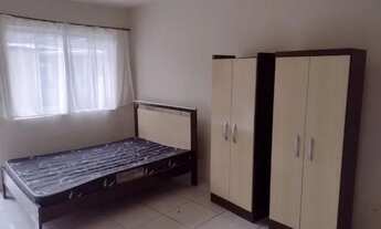 Imagem 6: Kitnet para alugar, 25 m² por R$ 580,00/mês - Lindóia - Curitiba/PR