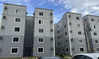 Imagem: Smart Vista do Sol para locação