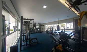 Imagem 6: TORRES TRIVENTO, apt. c/ 79m²