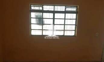 Imagem 2: Imóvel com 3 moradias e terreno 10x34m