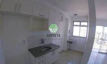 Imagem 5: GF - Vendo excelente apartamento com 2 quartos em Morada de Laranjeiras