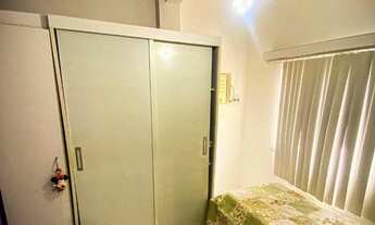 Imagem 4: Casa Linear 3 qts Ótimo Localização