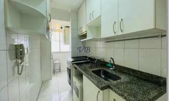 Imagem 6: Apto - Vila Príncipe De Gales