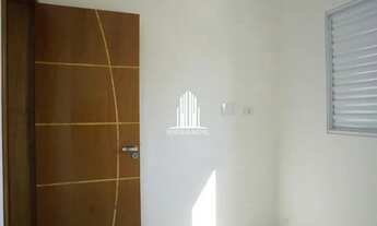 Imagem 6: Apartamento com 2 dormitórios próximo do metro Vila Matilde