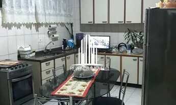 Imagem 6: Apartamento no Edifício Arthur Nogueira com 98m e 2 quartos no Centro