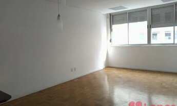 Imagem: Apartamento - Centro - Campinas