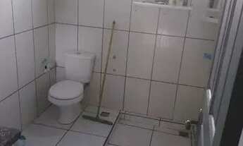 Imagem 6: Ms Casa á venda no Alto do Cabrito