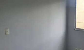 Imagem 3: COSTA ARACAGY Apartamento com 2 dormitórios