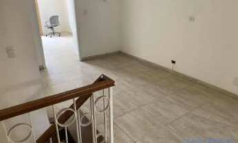 Imagem 7: SOBRADO - CAMPO BELO - SP