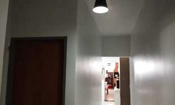 Imagem 6: Casa a venda em Goianira