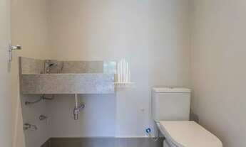 Imagem 4: Apartamento em Higienópolis com 3 quartos e 1 vaga