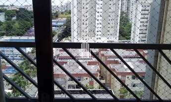 Imagem: APARTAMENTO EM GUARULHOS