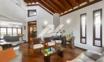 Imagem 7: Casa - Loteamento Residencial Barão do Café - Campinas