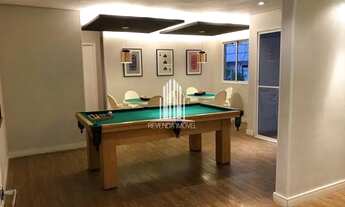 Imagem 7: Apartamento 3 dormitórios ,1 suíte ,2 banheiros 1 vaga