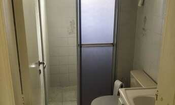 Imagem 6: Apartamento com 3 quartos em Uberaba - Curitiba - PR