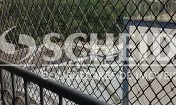 Imagem 5: Apartamento com 60metros de area util , próximo ao Extra Sabará!!!