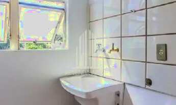 Imagem 6: Apartamento na Barra Funda- São Paulo, SP