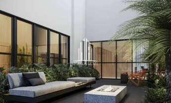 Imagem 2: Apartamento para venda