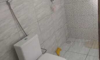 Imagem 5: VENDO OU TROCO CASA