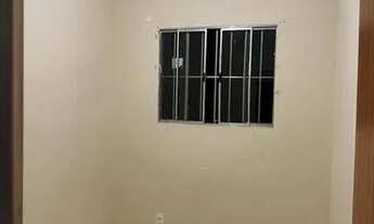 Imagem 5: Casa para locação de 2 quartos