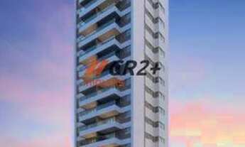 Imagem 2: Lançamento à Venda com 03 quartos/01suíte em Candeias/ Empreendimento Ferreira Pinto